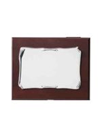 Bild Thilia in Silber 452460 - 452460